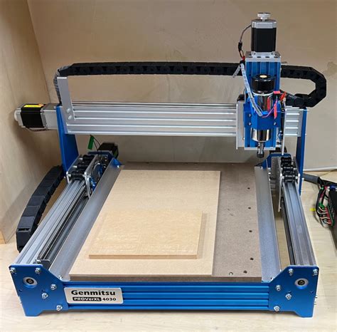 Best Cheap CNC Machines for Beginners and Professionals.